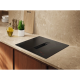 Варильна поверхня Electrolux - ECC63410CT