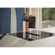 Варильна поверхня Electrolux - ECC63410CT