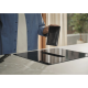 Варильна поверхня Electrolux - ECC63410CT