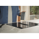 Варильна поверхня Electrolux - ECC63410CT