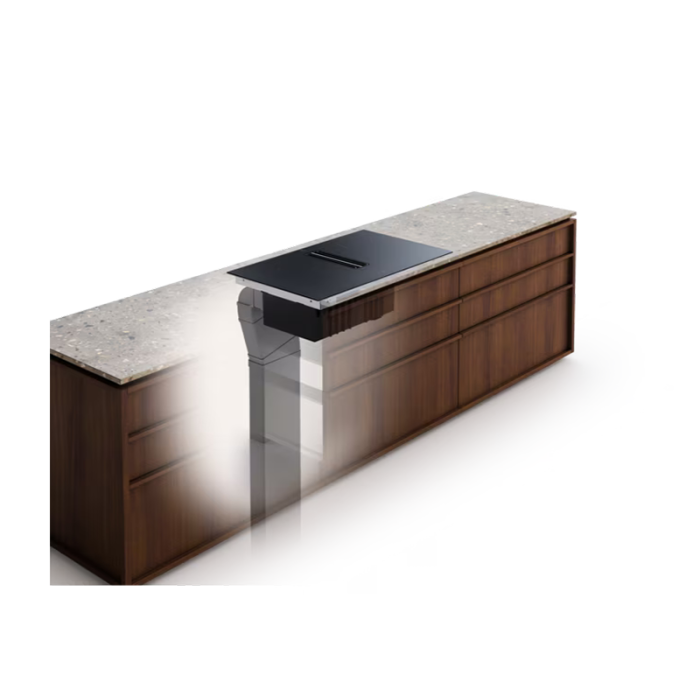 Варильна поверхня Electrolux - ECC63410CT