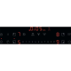 Варильна поверхня Electrolux - ECC63410CB