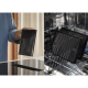 Варильна поверхня Electrolux - ECC63410CB