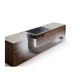 Варильна поверхня Electrolux - ECC63410CB