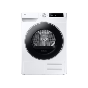 Сушильна машина Samsung - DV90T6240LE/UA