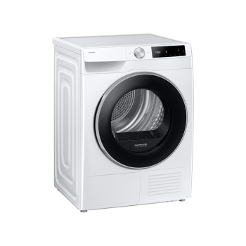 Сушильна машина Samsung - DV90T6240LE/UA