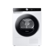Сушильна машина Samsung - DV90T6240LK/UA