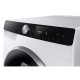 Сушильна машина Samsung - DV90T6240LK/UA