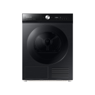 Сушильна машина Samsung - DV90BB9440GBUA