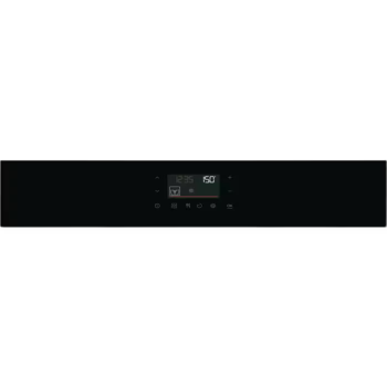 Духова шафа Electrolux - LOD7P87Z