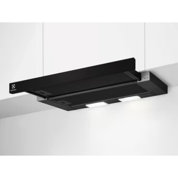 Кухонна витяжка Electrolux - LFP 336 K