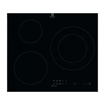 Варильна поверхня Electrolux - LIT 60336 C