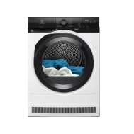 Сушильна машина Electrolux - EW 6 D 98 BEU