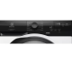 Сушильна машина Electrolux - EW 6 D 98 BEU