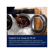 Сушильна машина Electrolux - EW 6 D 98 BEU