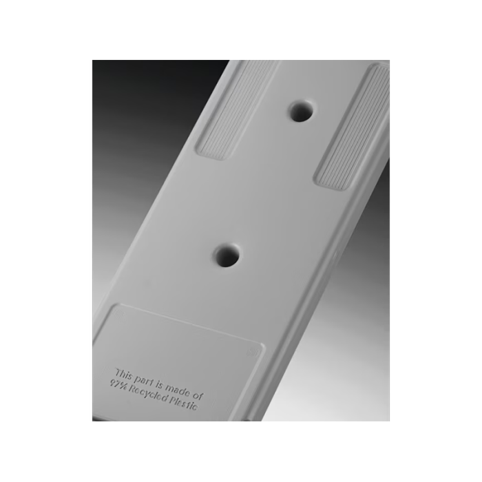 Сушильна машина Electrolux - EW7D495UDU