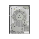 Сушильна машина Electrolux - EW7D495UDU