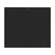 Варильна поверхня Electrolux - LIB60420CL