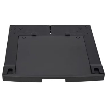 Аксесуар для вбудованої та великопобутової техніки Electrolux - N1WYHSK6