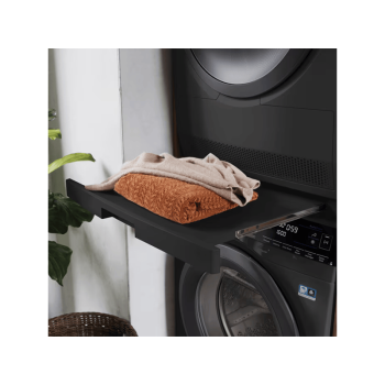 Аксесуар для вбудованої та великопобутової техніки Electrolux - N1WYHSK6