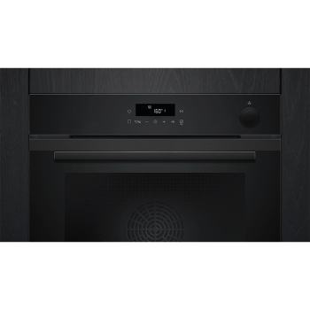 Духова шафа Siemens - HR232GEB3