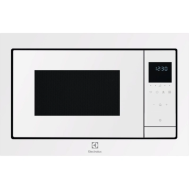 Мікрохвильова піч вбудована Electrolux - LMS4253TBW