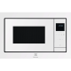 Мікрохвильова піч вбудована Electrolux - LMS4253TBW
