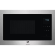 Мікрохвильова піч вбудована Electrolux - EMS4253TBX
