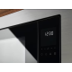 Мікрохвильова піч вбудована Electrolux - EMS4253TBX