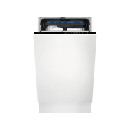 Посудомийна машина вбудована Electrolux - EEA13200L