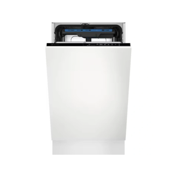 Посудомийна машина вбудована Electrolux - EEA13200L