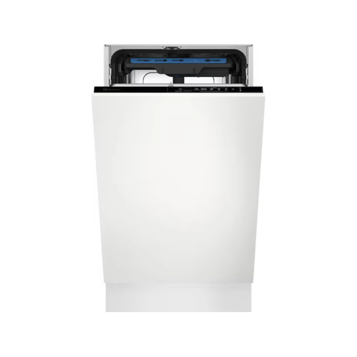 Посудомийна машина вбудована Electrolux - EEA13200L
