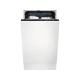 Посудомийна машина вбудована Electrolux - EEA13200L