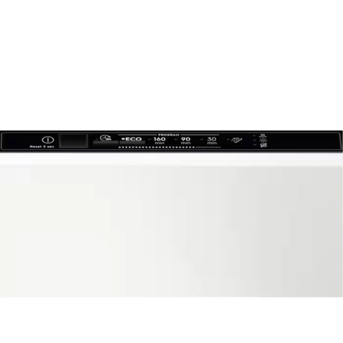 Посудомийна машина вбудована Electrolux - EEA13200L