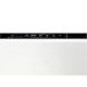 Посудомийна машина вбудована Electrolux - EEA13200L