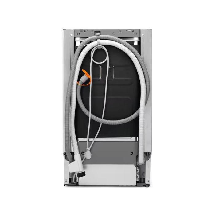 Посудомийна машина вбудована Electrolux - EEA13200L