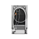 Посудомийна машина вбудована Electrolux - EEA13200L