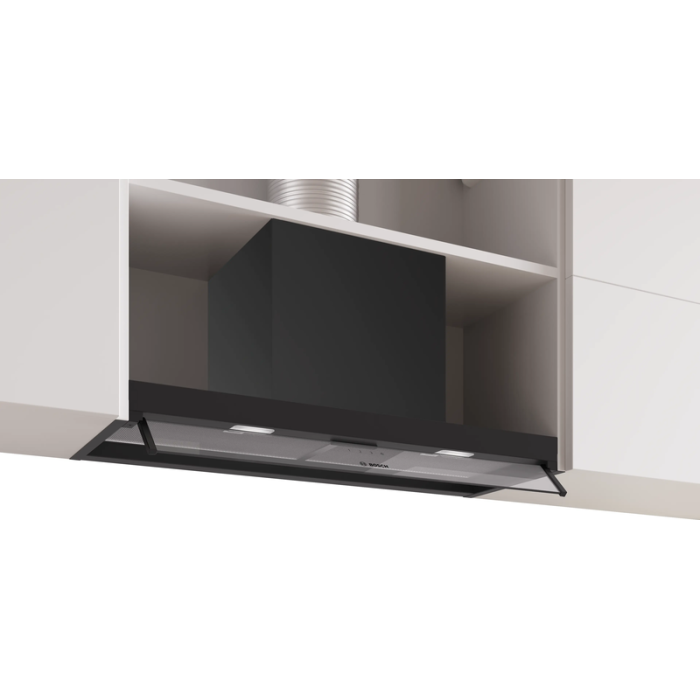 Кухонна витяжка Bosch - DBB85CC60
