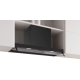 Кухонна витяжка Bosch - DBB85CC60