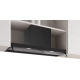 Кухонна витяжка Bosch - DBB95CC60