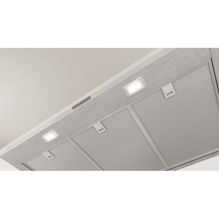 Кухонна витяжка Bosch - DWB95CC30