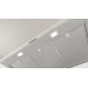 Кухонна витяжка Bosch - DWB95CC30