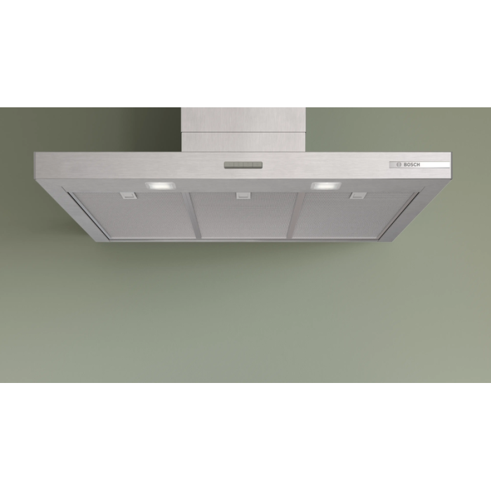 Кухонна витяжка Bosch - DWB95CC30