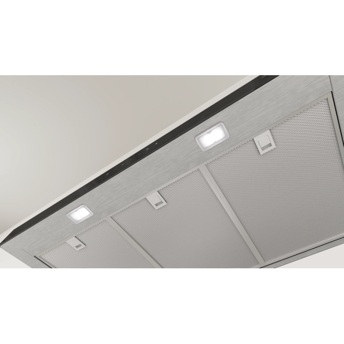 Кухонна витяжка Bosch - DWB97DN30