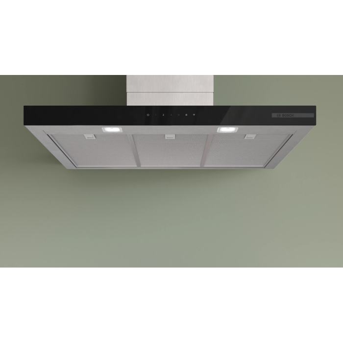 Кухонна витяжка Bosch - DWB97DN30