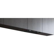 Кухонна витяжка Siemens - LB57NPC60