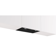 Кухонна витяжка Bosch - DLN56AC60