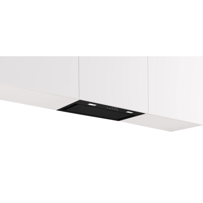 Кухонна витяжка Bosch - DLN56AC60