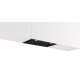 Кухонна витяжка Bosch - DLN56AC60