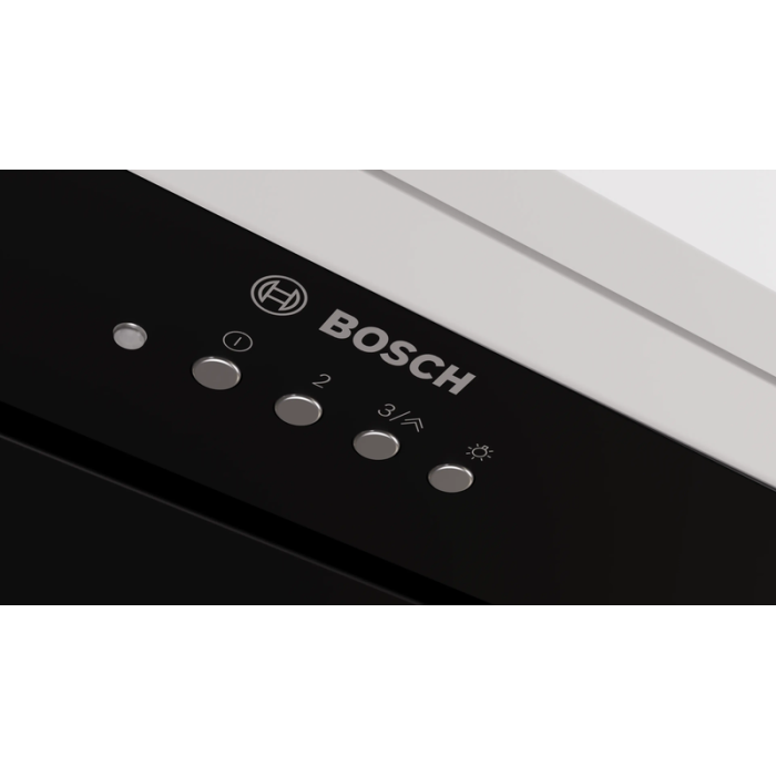 Кухонна витяжка Bosch - DLN56AC60